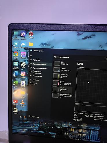 mac mini 4: HP EliteBook X Flip G2i Продам ноутбук HP в отличном состоянии — 7