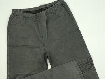 Calzedonia, Джинси жіночі, розмір L