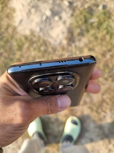 кондиционер зима лето бишкек цена: Продаю Redmi 14 pro все в телефоне работает! есть трещина на экране! — 3