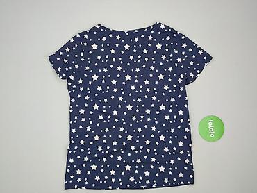 stroje barcelona: Janina, T-shirt damski, rozmiar L — 3