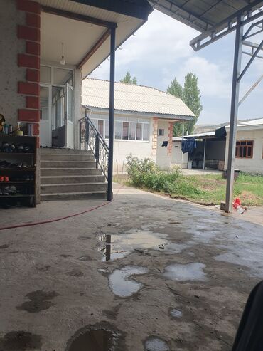 дом царское село: Дом, 10 м², 7 комнат, Собственник, Косметический ремонт