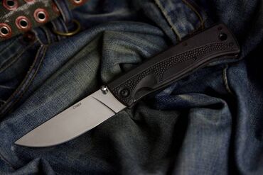 складной нож бишкек: Нож складной Стерх от ПП Кизляр рукоять эластрон. Нож складной Стерх