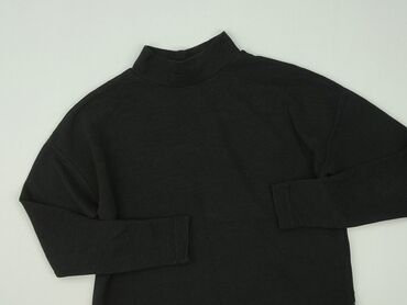 Gina Tricot, Women`s golf, size XS