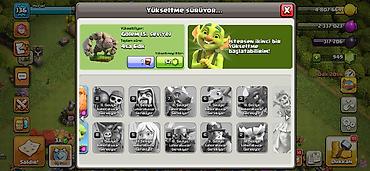 derzi sekilleri: HESAB 136 LVL BELEDİYE 12 DEMEY OLAR Kİ FULL DU ELAQE VP - Bələdiyyə — 2