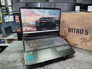 Игровой, Б/у, AMD Ryzen 7