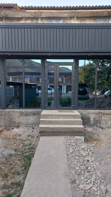 Операторы Call-центра: Операторы Call-центра at lalafo.kg — 8 Операторы Call-центра: Операторы Call-центра — 8