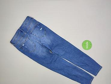 riverisland eu: River Island, Jeansy damskie, rozmiar S — 3