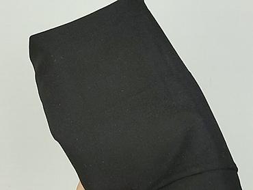 compo: Tom Rose, Spódnica damska, rozmiar XL — 8
