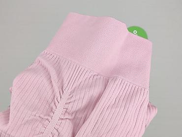 alexander wang dres: Legginsy Sportowe damskie, rozmiar M — 5