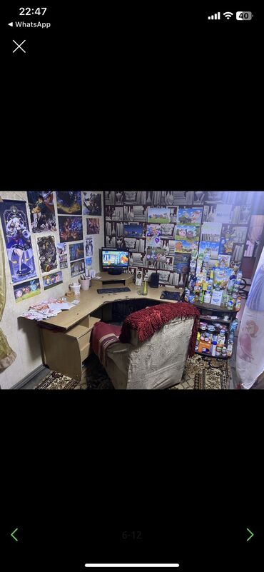 Продажа домов: Дом, 370 м², 5 комнат, Собственник — 15