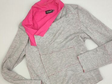 Women`s knitwear, size XL