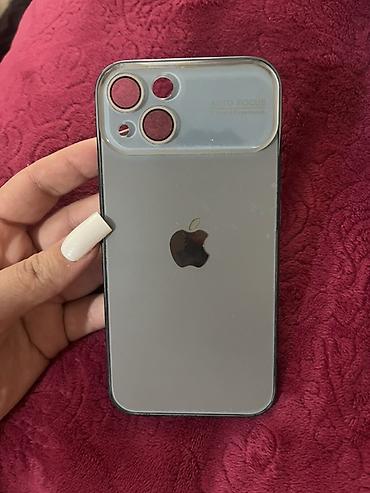 ipad 3 mini: 20 azn 14 ədəd kabro😍😍 İphone 13-14-15 üçün kabro Hər biri yenidir — 9