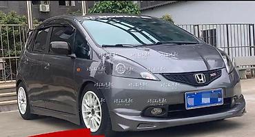 9000: Комплект Honda, 2012 г., Новый, Самовывоз, Платная доставка — 2