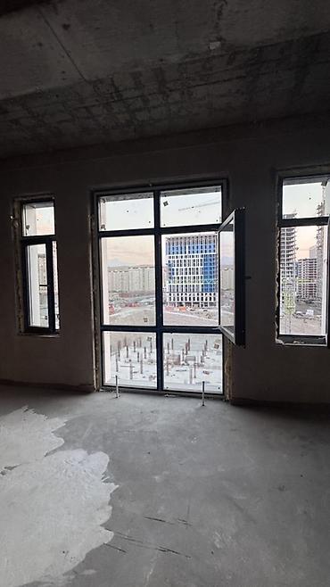 жк да винчи: 2 комнаты, 84 м² — 8