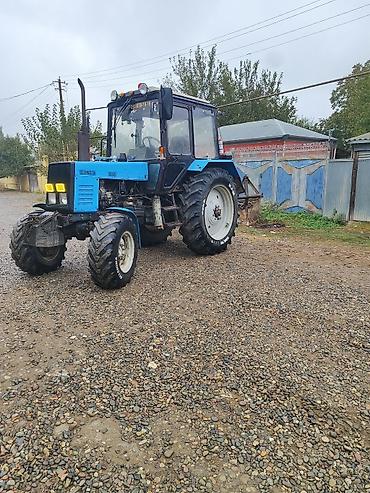 soyuducular satisi: Traktor saz vəziyyətdədir il2015 komda satlr təkdə satlr 1221lə də — 9