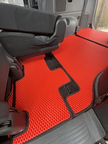 Полики: Eva Полики Для салона Universal Poliki — 8