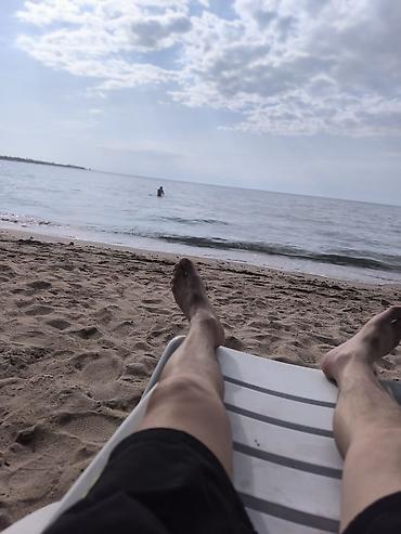 Штукатурка, шпаклевка: Штукатурка стен Больше 6 лет опыта at lalafo.kg — 29 Штукатурка, шпаклевка: Штукатурка стен Больше 6 лет опыта — 29