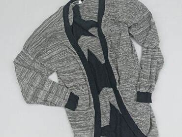 Native, Women`s knitwear, S (EU 36)