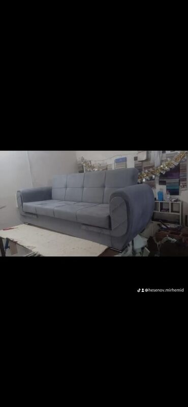 Divanlar: Di̇van-kravat, Açılan, Bazalı, Vеlur parça, Çatdırılma yoxdur -da lalafo.az — 10 Divanlar: Di̇van-kravat, Açılan, Bazalı, Vеlur parça, Çatdırılma yoxdur — 10