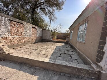 Продажа домов: Дом, 1200 м², 5 комнат, Собственник, Старый ремонт — 21