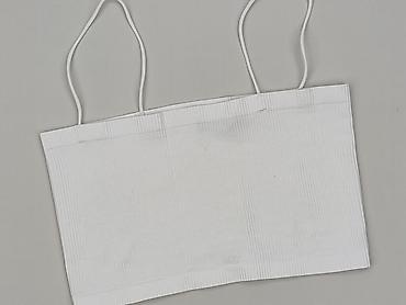 primark biustonosz: Sinsay, Top damski, rozmiar M — 1