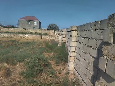 Torpaq sahələrinin satışı: Tikinti -da lalafo.az — 14 Torpaq sahələrinin satışı: Tikinti — 14