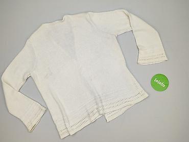 pull and bear bezrekawnik: George, Kardigan damski, rozmiar 2XL — 5