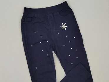 legginsy szare push up: Legginsy Sportowe damskie, rozmiar S
