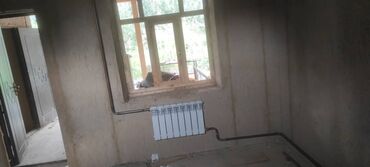 Отопление: Установка котлов,поровой отопления, быстро и качественно