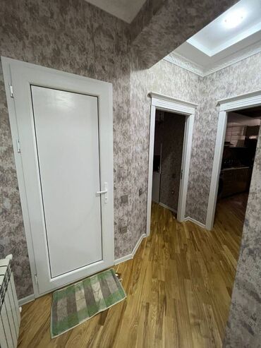 Uzunmüddətli kirayə mənzillər: Xırdalan şəh, M.Ə.Rəsulzadə küç radnoy 2 otaqlı mənzil kiraye verilir — 3