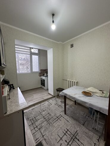 Продажа квартир: 2 комнаты, 57 м², Индивидуалка, 2 этаж, Евроремонт — 5