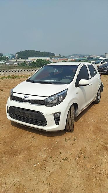 Другие автозапчасти: Привозные оригинальные автозапчасти из Кореи 🇰🇷 Продаем оригинальные — 15