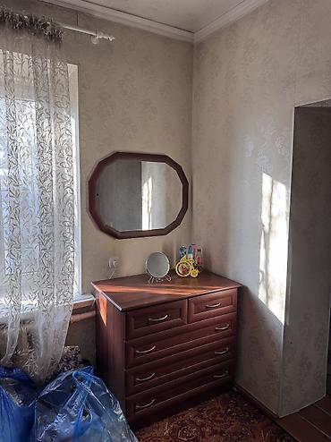 Куплю дом: 54 м², 5 комнат, Кондиционер, Парковка, Подвал, погреб — 13