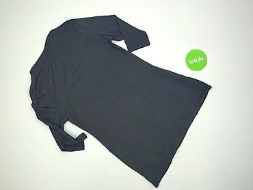janina stretch: NUR DIE, T-shirt damski, rozmiar L — 3