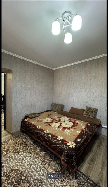 Продажа домов: Дом, 3 м², 3 комнаты, Собственник, Евроремонт — 15