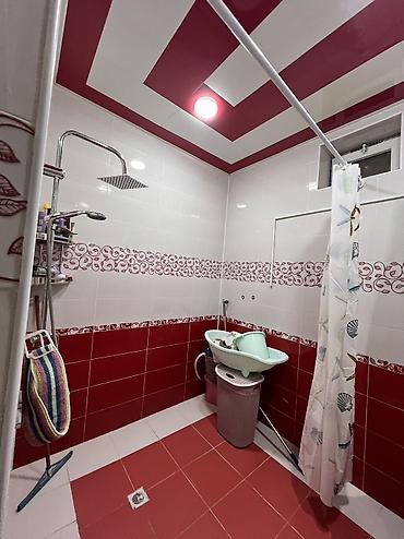 Həyət evləri və villaların satışı: 3 otaqlı, 110 kv. m — 5