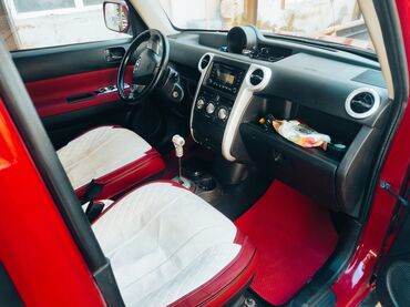 Great Wall: Great Wall Coolbear: 1.5 l | 2012 il 33300 km Krossover — 9