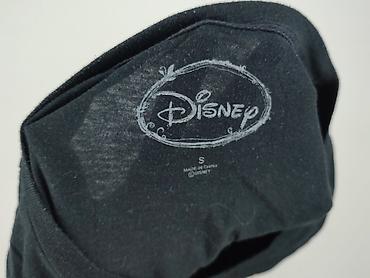 bluza marvel cropp: Disney, T-shirt damski, rozmiar S — 4