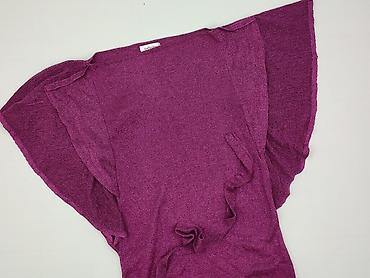 sklep obsessive: Orsay, Sweter damski, rozmiar S — 1