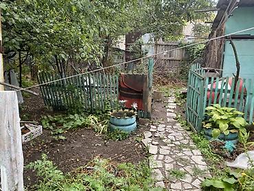 Продажа дачи: 5 комнат, 100 м², 10 соток, Холодная вода, Электричество at lalafo.kg — 19 Продажа дачи: 5 комнат, 100 м², 10 соток, Холодная вода, Электричество — 19