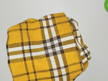 101 sukienek: C&A, Sukienka damska, rozmiar M — 7