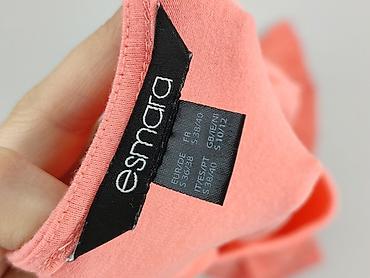 karol basic: Esmara, Sukienka damska, rozmiar S — 5