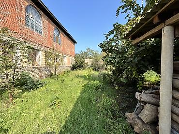 Torpaq sahələrinin satışı: 6 sot, Tikinti, Barter mümkündür, Kupça (Çıxarış) — 34