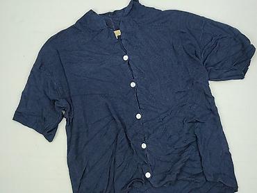 milestone jacket: Koszulka polo dla mężczyzn, rozmiar XL — 1
