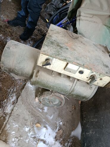 Сварочные аппараты: Сварочный аппарат, Ручная дуговая сварка — 6