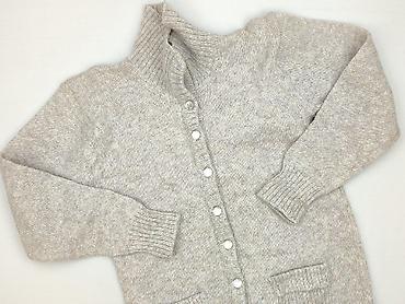 kis second hand: Kardigan damski, rozmiar S — 1