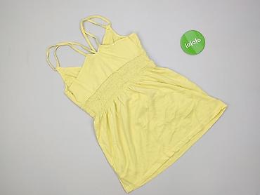 japonki pull and bear: Big Star, Sukienka damska, rozmiar M — 3