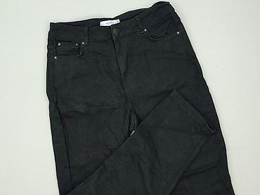 used stuff: Reserved, Jeansy damskie, rozmiar S — 1