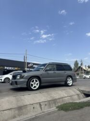 диски на lx 470: Диски R 17 OZ Racing, отверстий - 5, Б/у