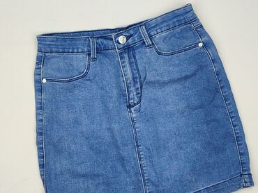 Women`s skirt, S (EU 36)